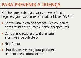 doenca_invisivel2