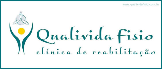 qualividafisio